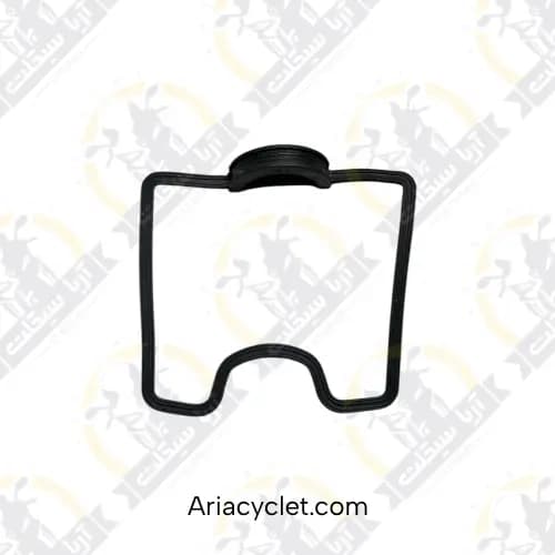 اورینگ (واشر) درب سوپاپ (فیلر) آپاچی 200 TVS اصلی