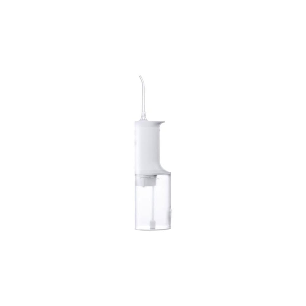 دستگاه شست و شوی دهان و دندان شیائومی Xiaomi Mijia MEO701 Portable Oral Irrigator