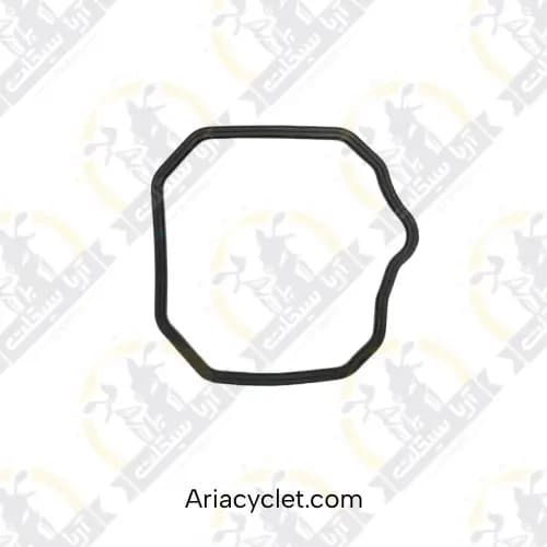 اورینگ (واشر) درب سوپاپ (فیلر) باکسر 150 باجاج اصلی