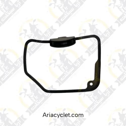 اورینگ (واشر) درب سوپاپ (فیلر ) طرح آیروکس و طرح کلیک 160