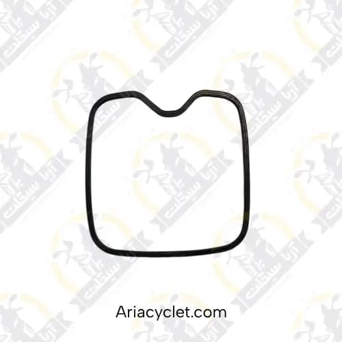 اورینگ (واشر) درب سوپاپ (فیلر ) طرح باکسر و KLD
