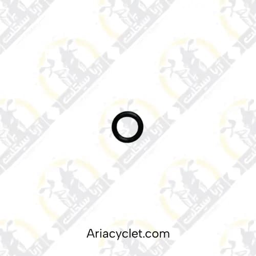 اورینگ (واشر) اهرم کلاچ هوندا