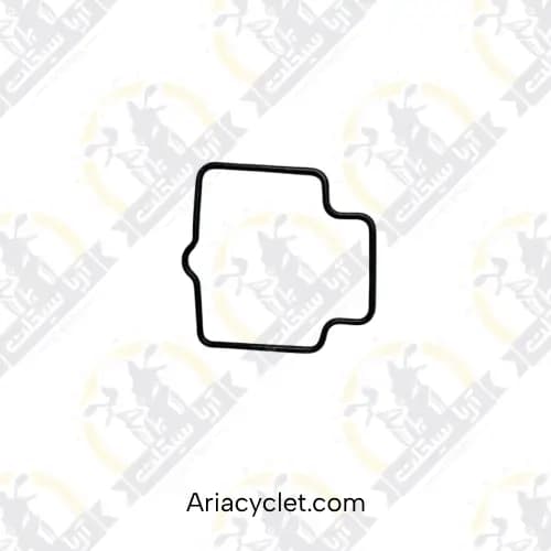 اورینگ پیاله کاربرات پالس 180 / 200 آپاچی 150