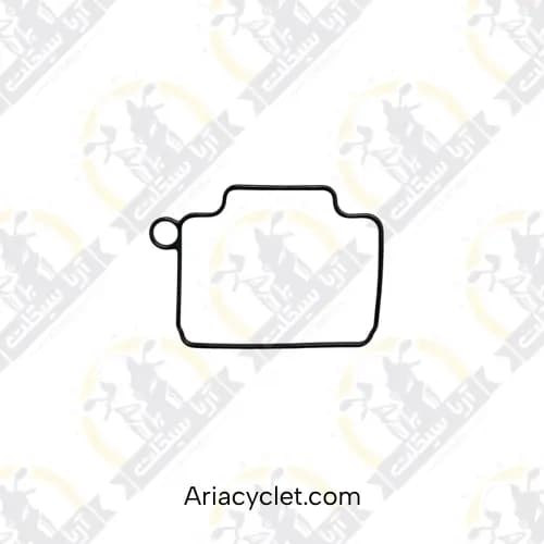 اورینگ پیاله کاربرات باکسر 150