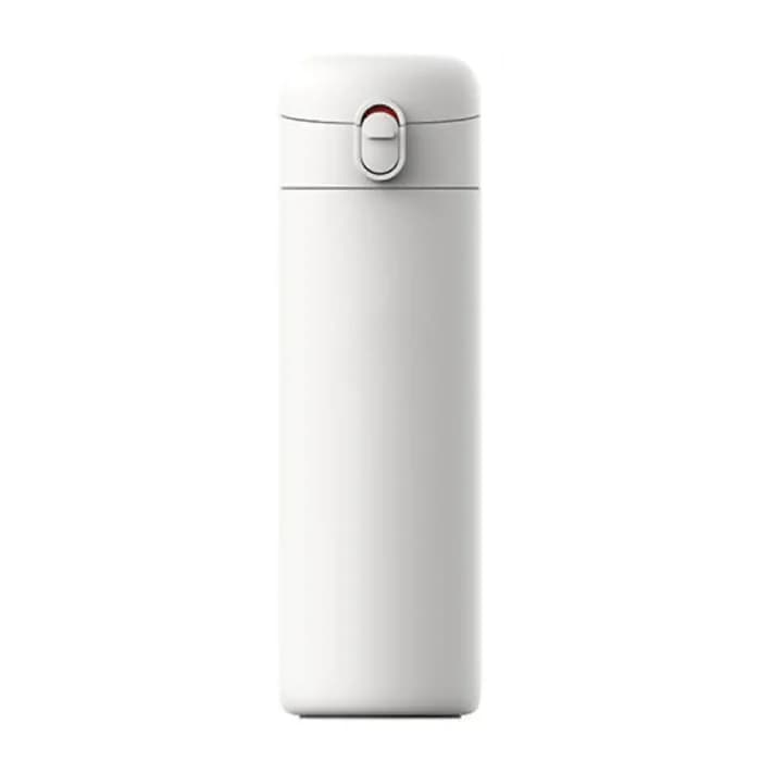 فلاسک 530 میلی لیتری شیائومی پینلو Xiaomi Pinlo 530ml Thermos Cup PL-C530W1A — تصویر ۲