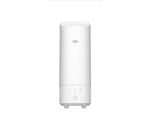 فلاسک هوشمند تهیه ماست شیائومی مدل XIAOMI SMART YOGURT CUP FYC0211 — تصویر ۳