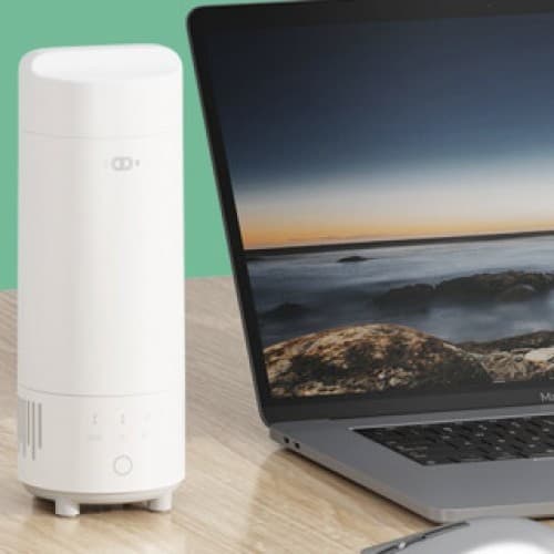 فلاسک هوشمند تهیه ماست شیائومی مدل XIAOMI SMART YOGURT CUP FYC0211 — تصویر ۶