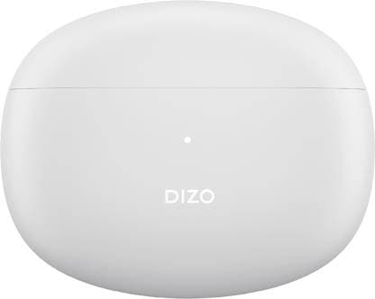 هندزفری بلوتوث ریلمی مدل Realme DIZO Buds Z DA2117 — تصویر ۳