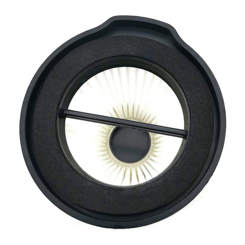 فیلتر جارو برقی درما Filter Hepa Vacuum Cleaner Deerma DX115C — تصویر ۴