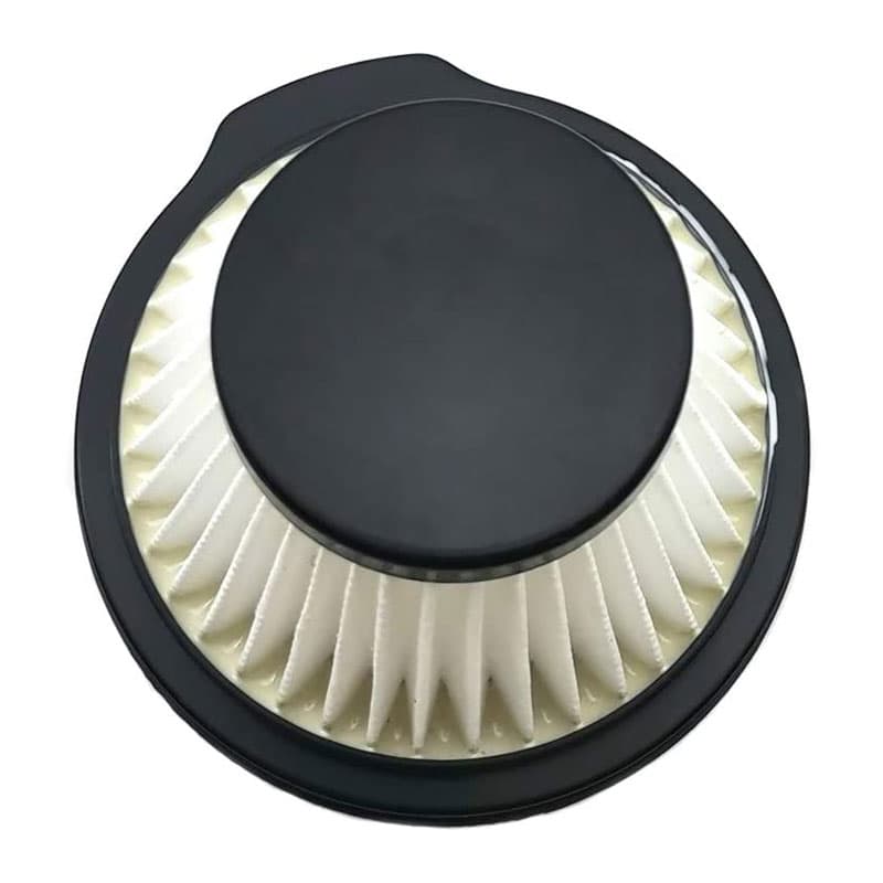 فیلتر جارو برقی درما Filter Hepa Vacuum Cleaner Deerma DX115C — تصویر ۲