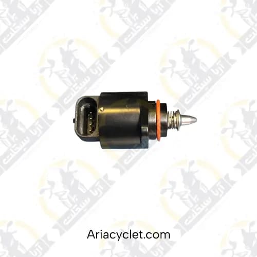 استپر موتور هوندا انژکتوری
