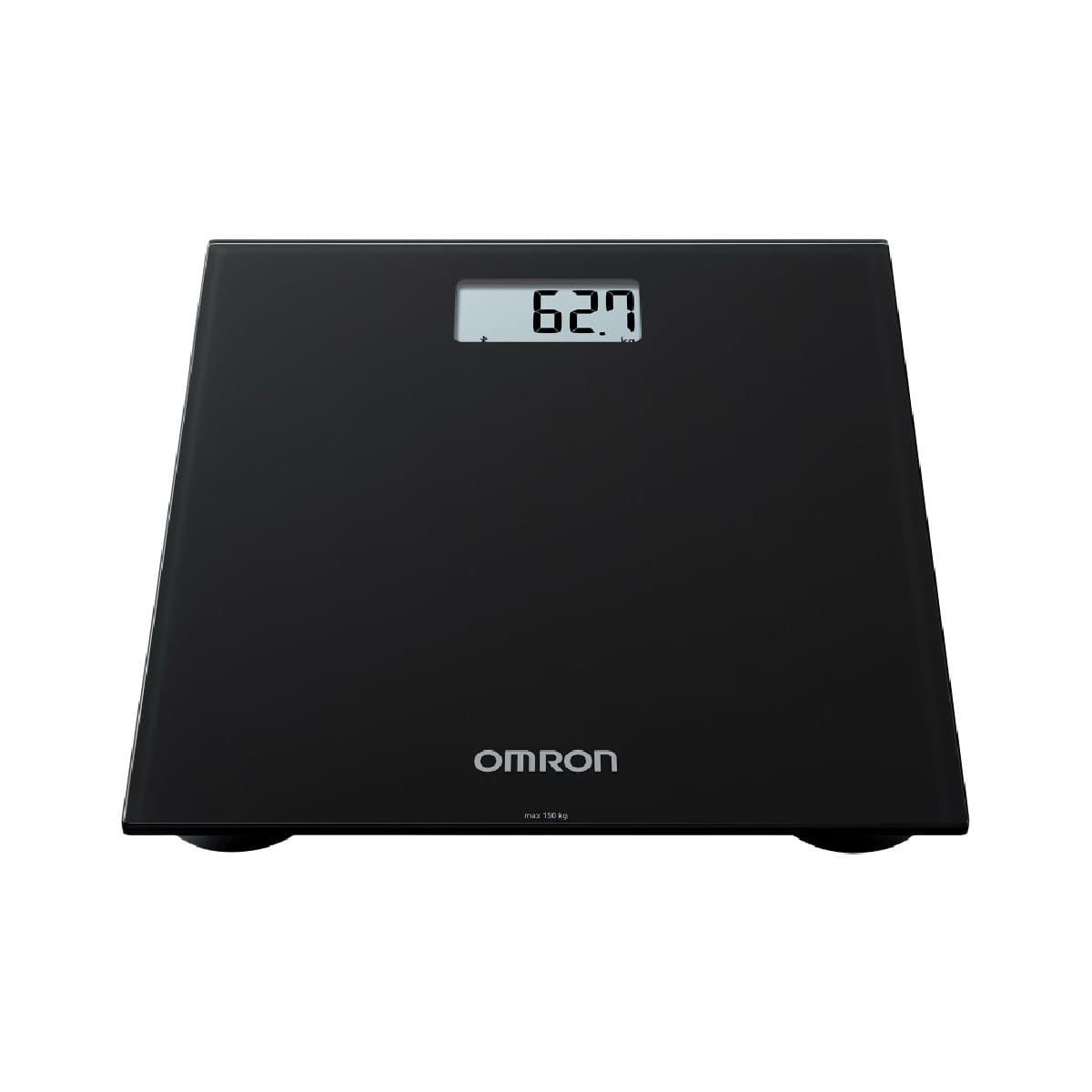 ترازو دیجیتال امرن مدل HN-300T2 Intelli IT — تصویر ۲