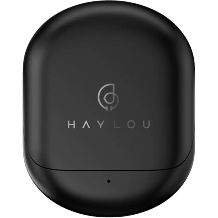 هدفون بی سیم بلوتوثی هایلو Haylou X1 Pro Bluetooth Earbuds — تصویر ۵