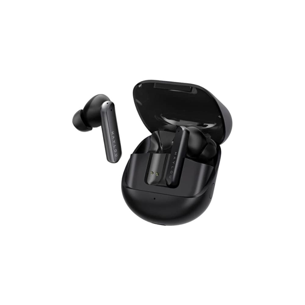 هدفون بی سیم بلوتوثی هایلو Haylou X1 Pro Bluetooth Earbuds