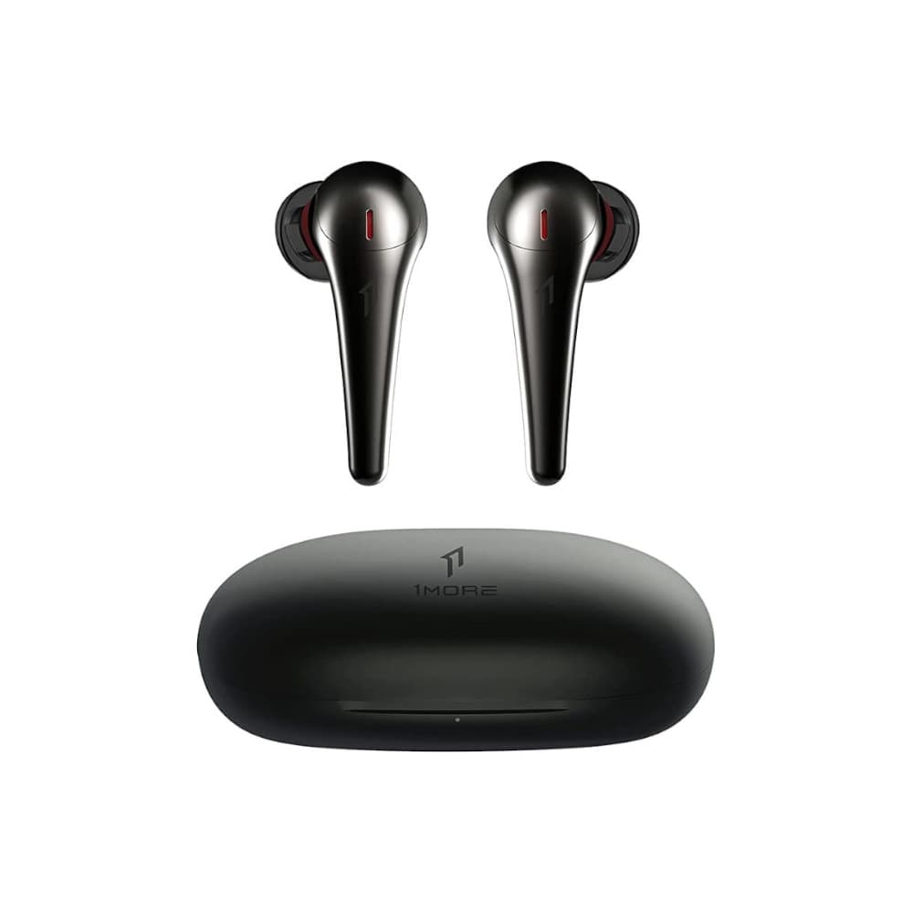 هندزفری بلوتوث وان مور 1More ComfoBuds Pro ES901 True Wireless Earbuds