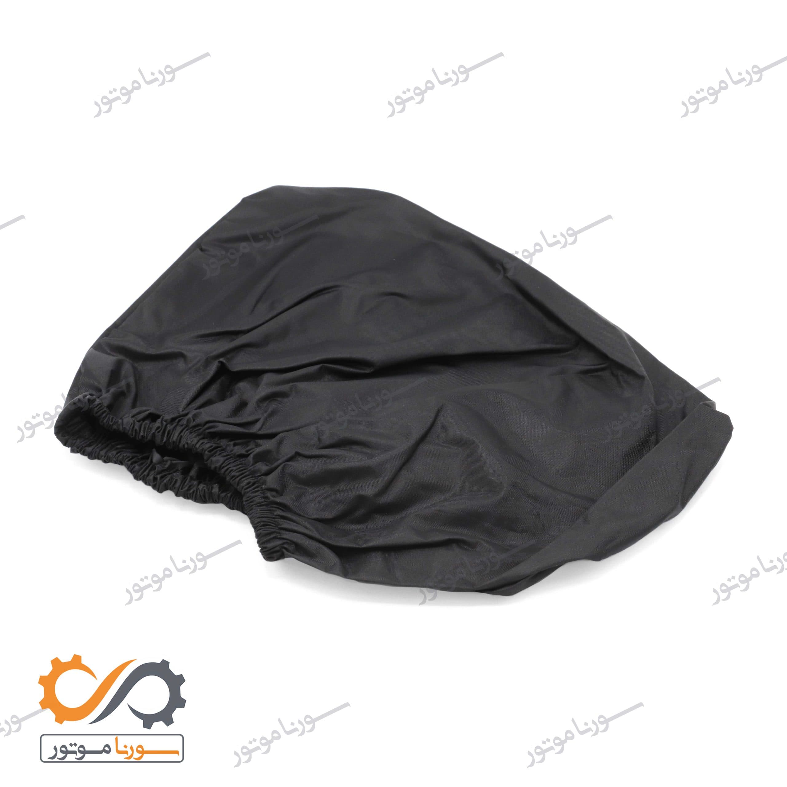 کیسه محافظ ایسیو