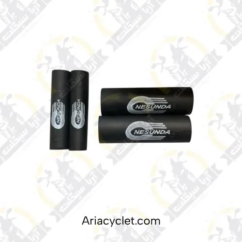 ابر سر دسته فرمان موتور سیکلت