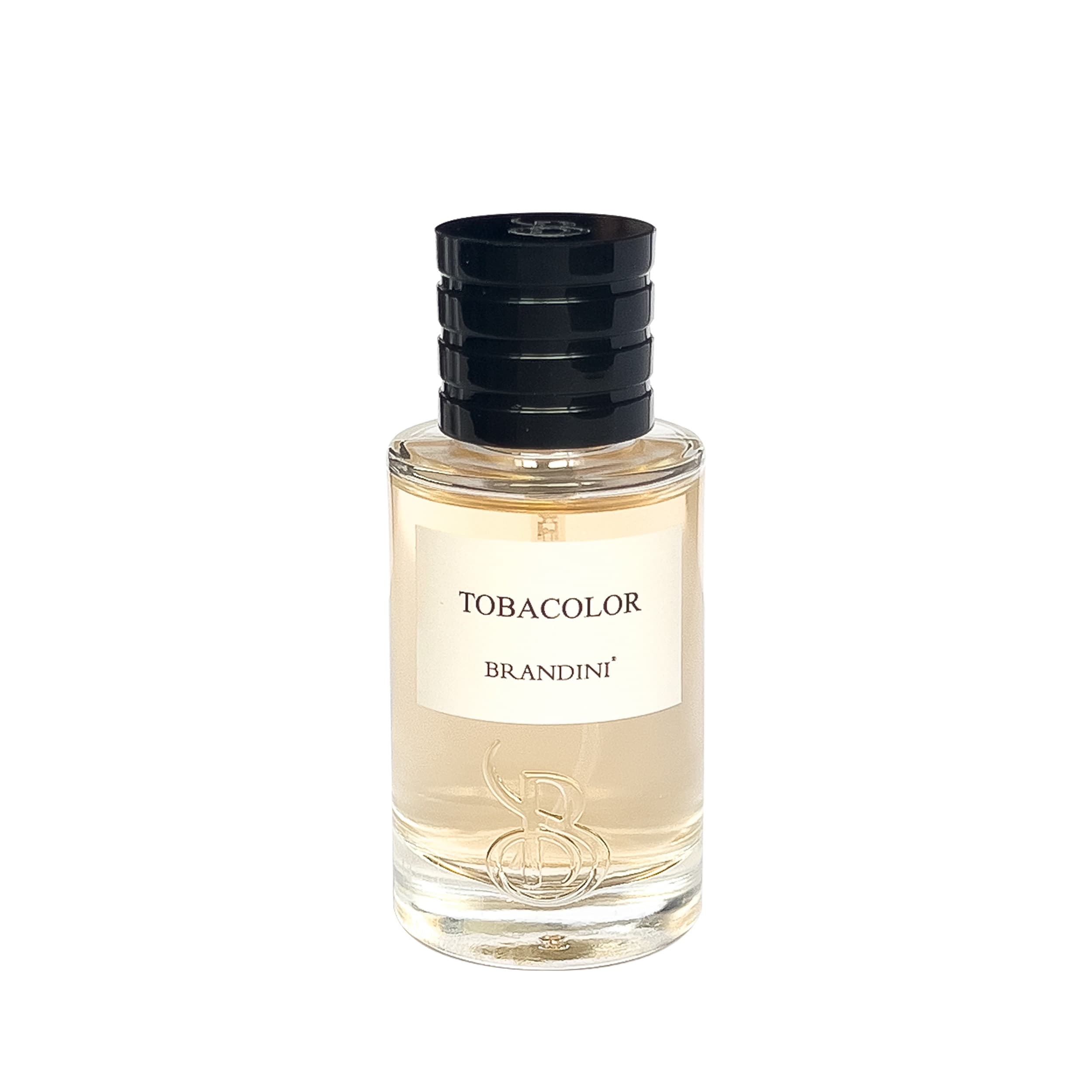 عطر جیبی برندینی دیور توباکولر Tobacolor حجم 33 میل