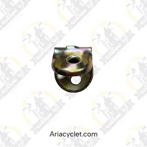 بست میله طلق موتور (هر عدد)