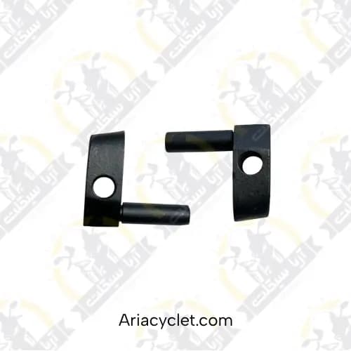 بست میله طلق موتور NS 150 160 200