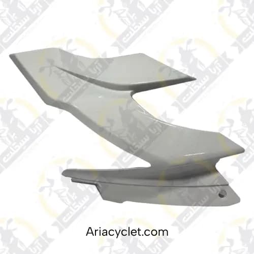 فلاپ چراغ جلو آپاچی جدید نیوفیس (جفت چپ و راست)