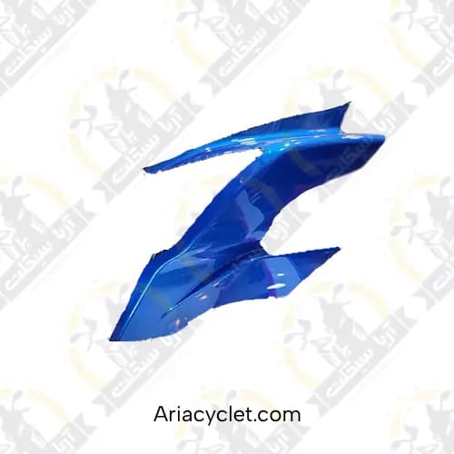 فلاپ چراغ جلو آپاچی جدید نیوفیس (جفت چپ و راست) — تصویر ۲