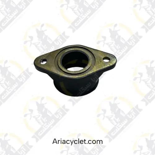 رابط کاربراتور آپاچی 180 اصل