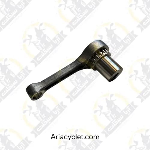 شاتون هوندا تکتازی 125 تکنو