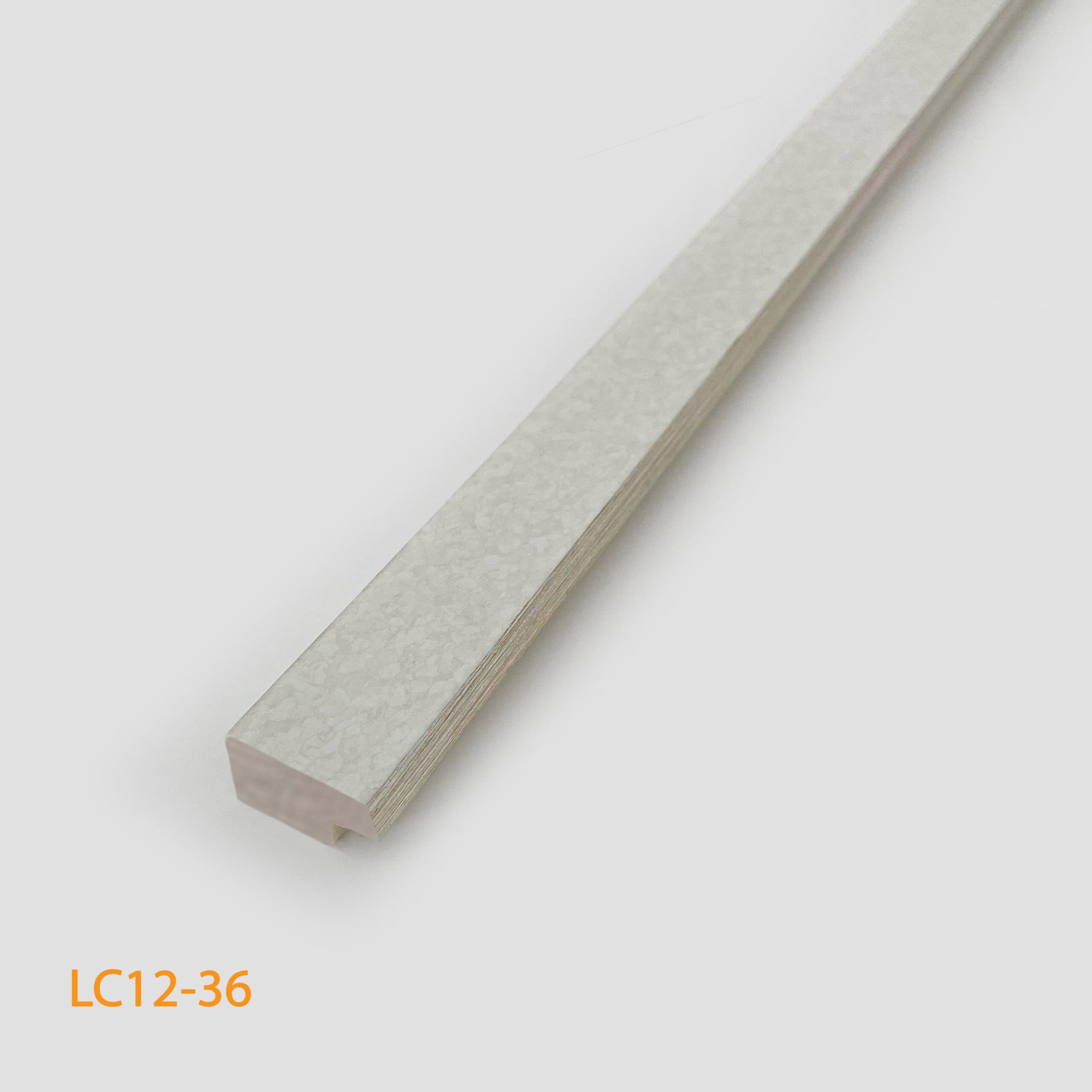 ابزار سمت راست بهینا استخوانی طرح سنگ کد LC12-36