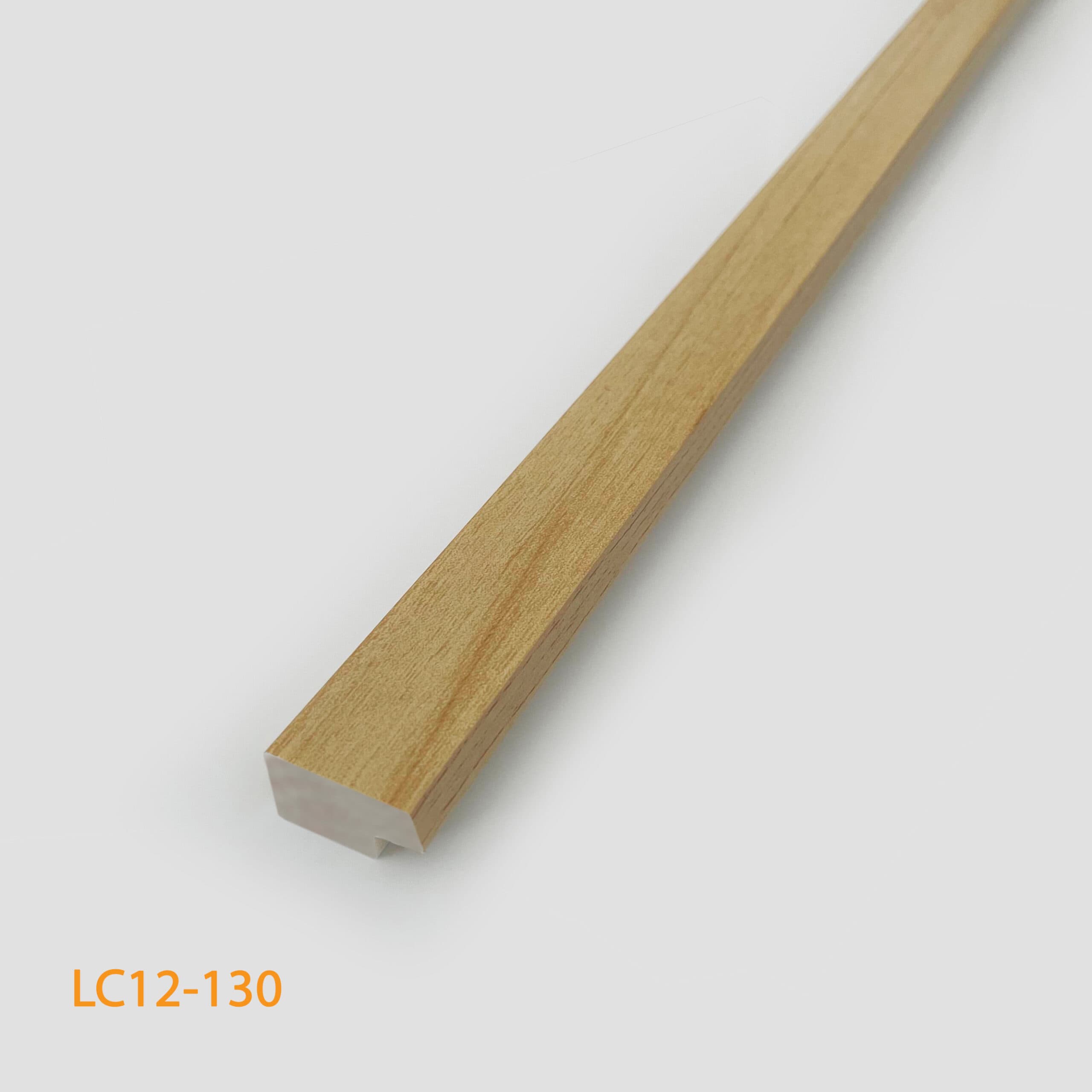 ابزار سمت راست بهینا کرم کد LC12-130