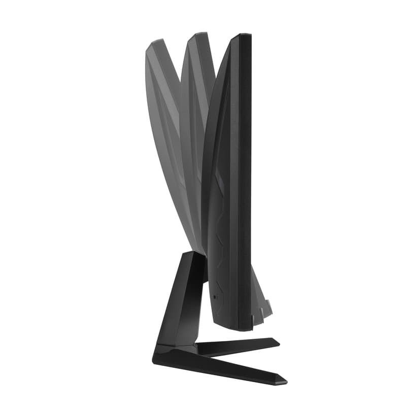 مانیتور ایسوس مدل ASUS VG249Q1A سایز 24 اینچ — تصویر ۴