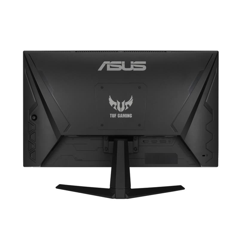 مانیتور ایسوس مدل ASUS VG249Q1A سایز 24 اینچ — تصویر ۳