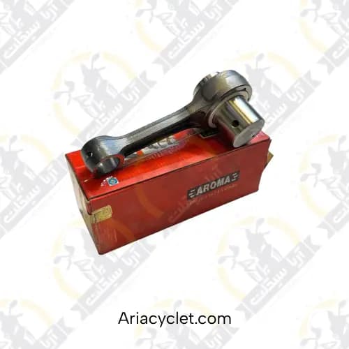 شاتون پالس 180 هندی