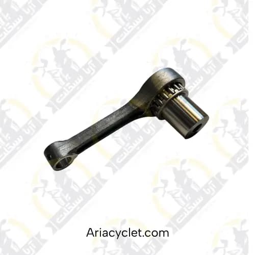 شاتون هوندا رهرو 125 تکنو