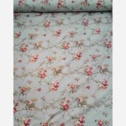 سرویس خواب کاور لحاف یک نفره در اندازه 160 در 220 سانتی متر در طرح های متنوع — تصویر ۶