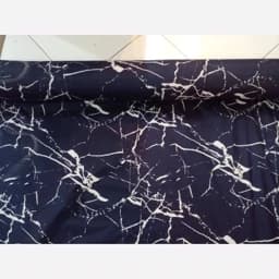 سرویس خواب کاور لحاف یک نفره در اندازه 160 در 220 سانتی متر در طرح های متنوع — تصویر ۴