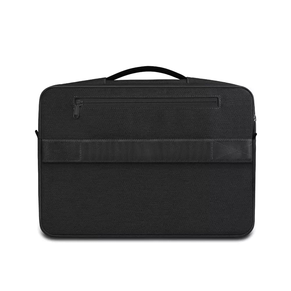 کیف 14 اینچی لپتاپ ویوو مدل WIWU Pilot Laptop Handbag — تصویر ۶