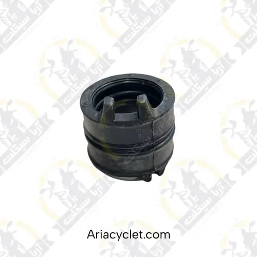 رابط کاربراتور به سیلندر باکسر باجاج اصلی