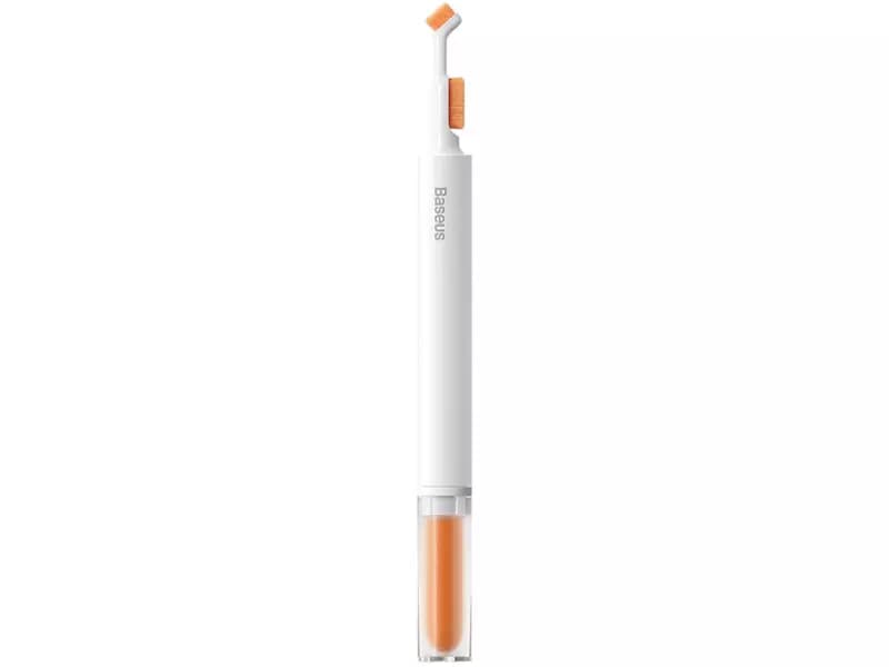 کیت تمیز کننده هندزفری و گوشی موبایل بیسوس مدل Baseus NGBS000002