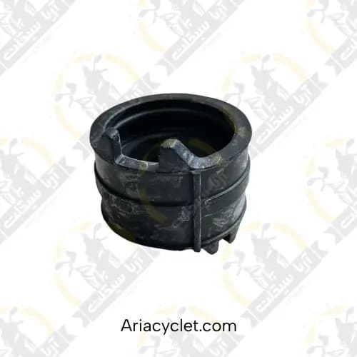 رابط کاربراتور به سیلندر پالس NS 150 باجاج اصلی