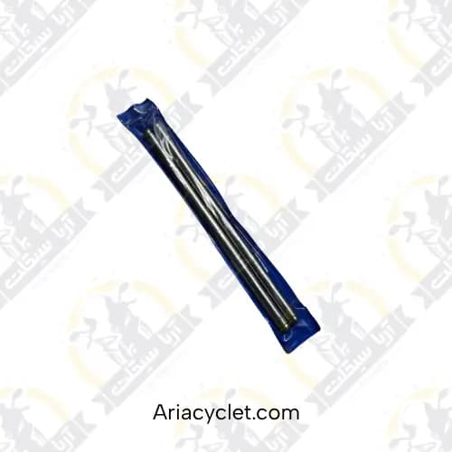میل تایپیت هوندا 125 دو عددی