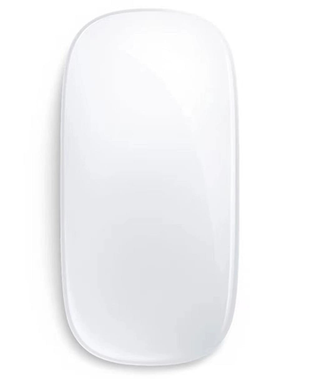 ماوس بدون سیم ویوو مدل Wiwu Magic Mice Mouse WM103 — تصویر ۳