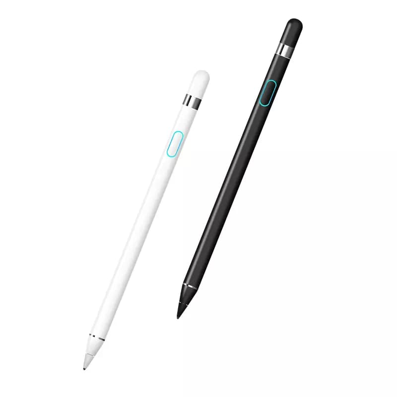 قلم لمسی ویوو مدل WiWU Picasso Active Stylus Pen P339 — تصویر ۲