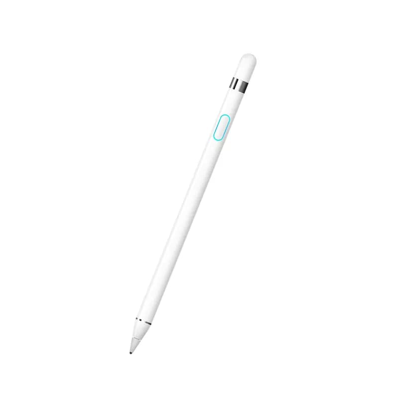 قلم لمسی ویوو مدل WiWU Picasso Active Stylus Pen P339 — تصویر ۳