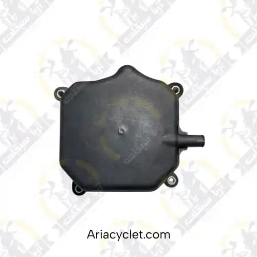 درب سوپاپ باکسر 150 باجاج اصلی