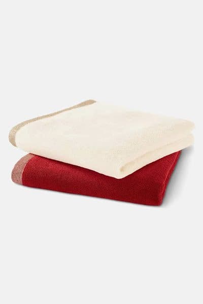 حوله 2 عددی چیبو آلمان — تصویر ۲
