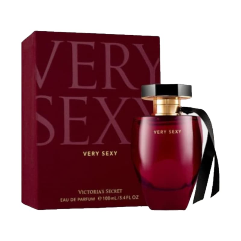 عطر ادکلن ویکتوریا سکرت وری س–ی زنانه 100 میل