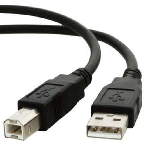 کابل پرینتر 1.5متری TP-LINK مدل MR-K541