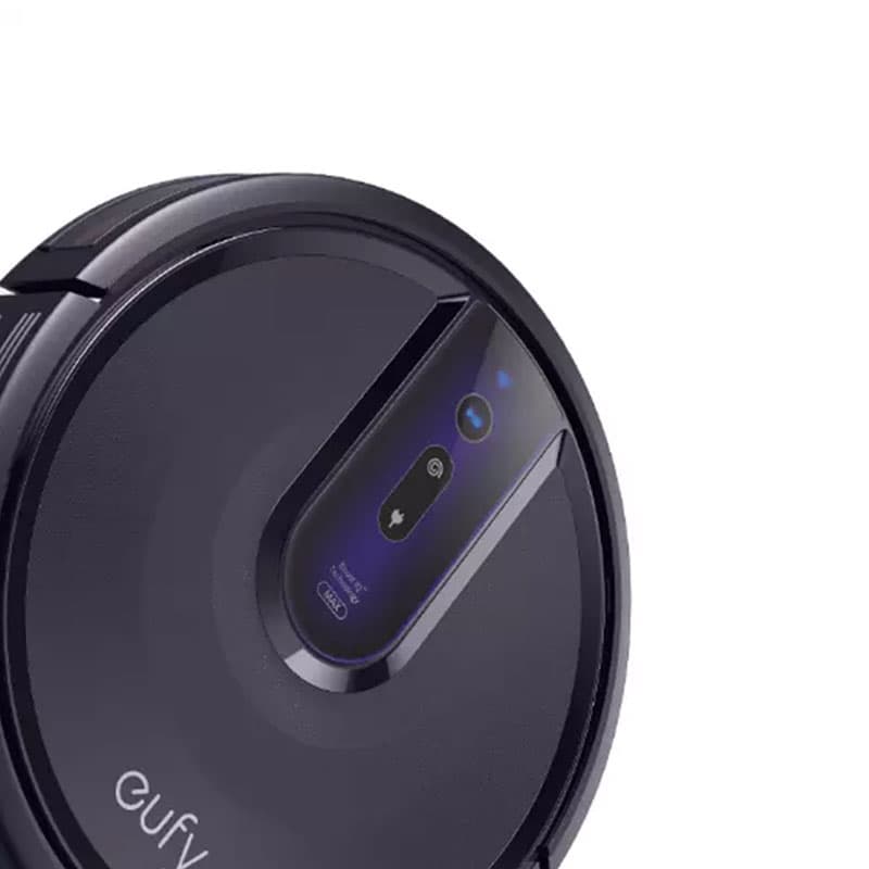 جارو هوشمند انکر مدل Anker Eufy RoboVac 25C Max T2132RQ1 — تصویر ۳