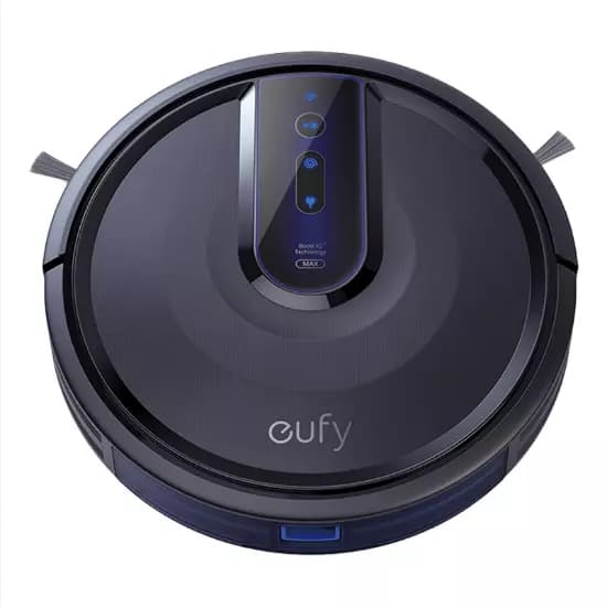 جارو هوشمند انکر مدل Anker Eufy RoboVac 25C Max T2132RQ1